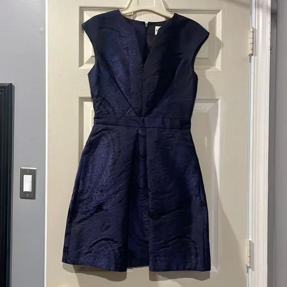 Reiss | Dresses | Evening Dress | Poshmark Reiss | Dresses | Evening Dress | Poshmark